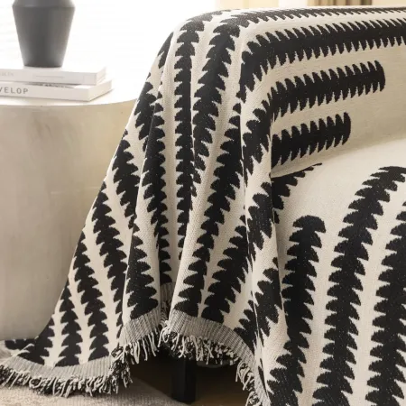 Cobertura para Sofá - Chenille