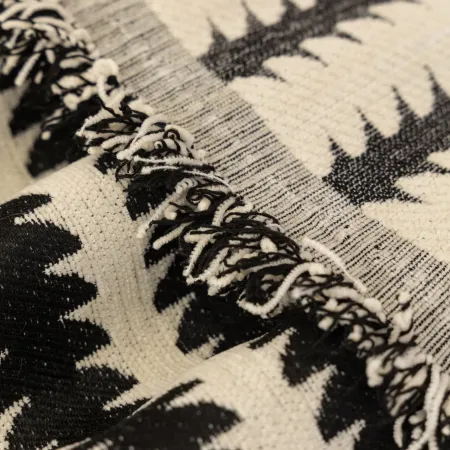 Cobertura para Sofá - Chenille
