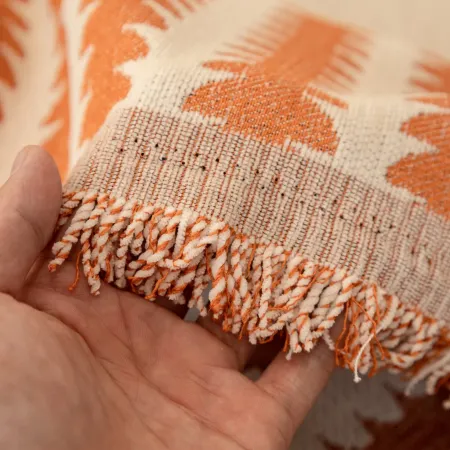 Cobertura para Sofá - Chenille