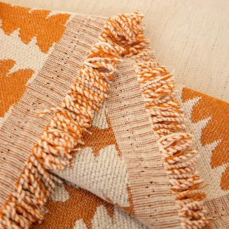 Cobertura para Sofá - Chenille