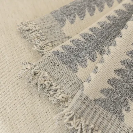 Cobertura para Sofá - Chenille