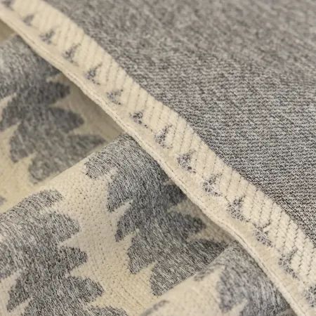 Cobertura para Sofá - Chenille