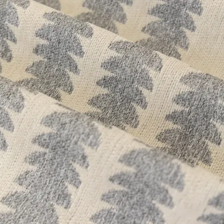 Cobertura para Sofá - Chenille