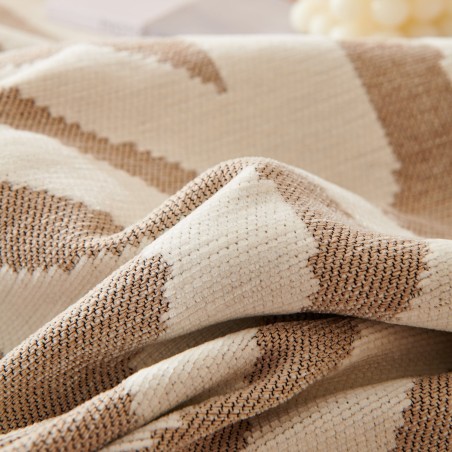 Cobertura para Sofá Anti-Pelos - PetPremium