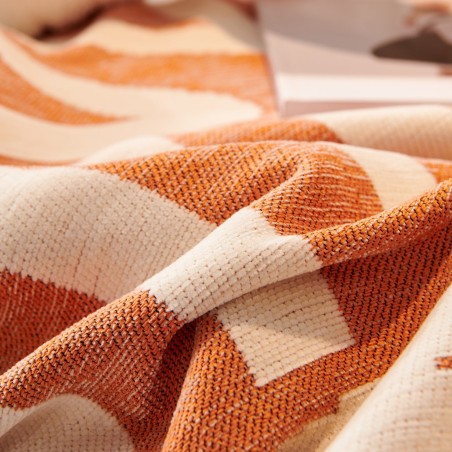 Cobertura para Sofá Anti-Pelos - PetPremium