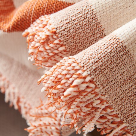 Cobertura para Sofá Anti-Pelos - PetPremium