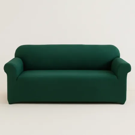 Capa de Sofá Elástica Universal