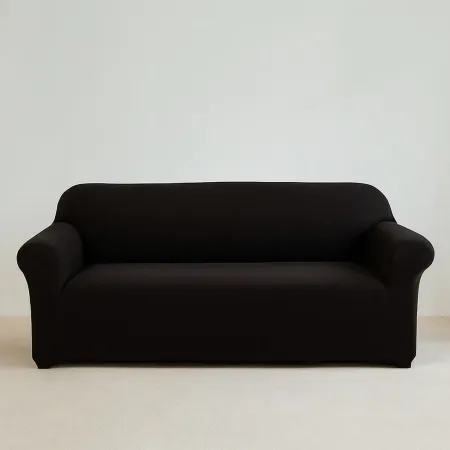 Capa de Sofá Elástica Universal