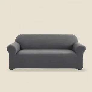 Capa de Sofá Elástica Universal 2