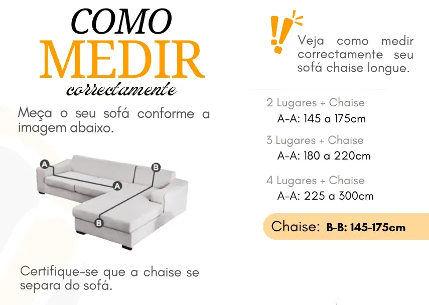 COMO_MEDIR_SOFA_CHAISE copy.webp