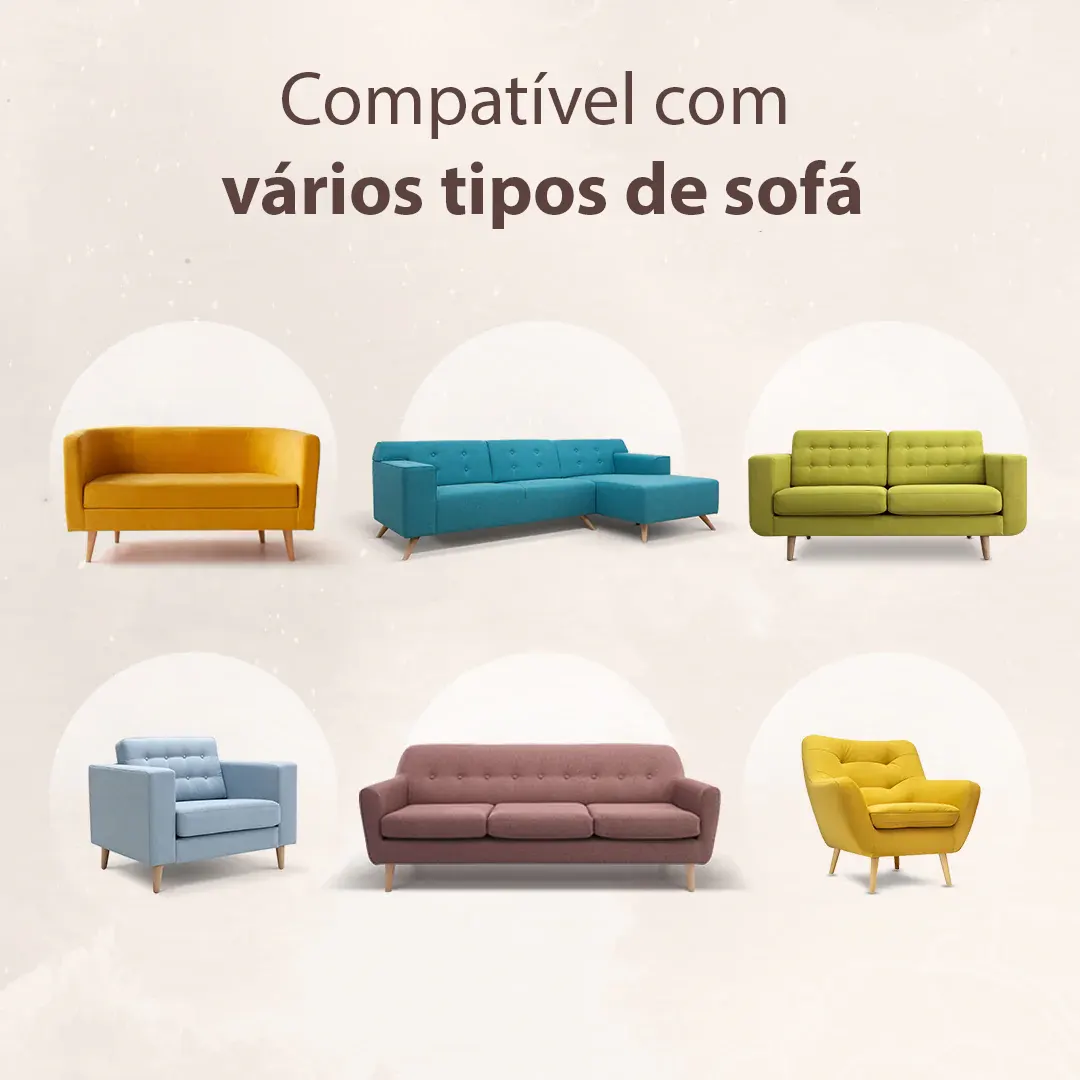 Listing_HE_SofaCover_Web_3 copy.webp