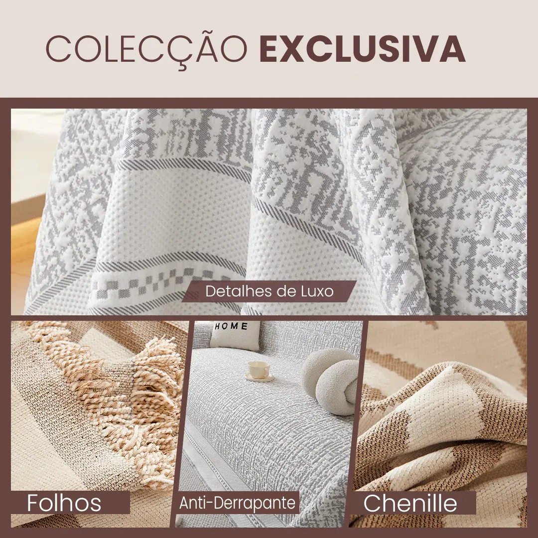 Listing_HE_SofaCover_Web_7 copy.webp