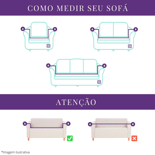 medidas sofa.jpg