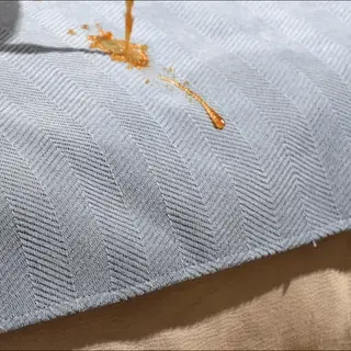 waterproof_oilproof_herringbone_couch_cover.webp